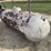 #5873-•-500-gallon-tank-image-3