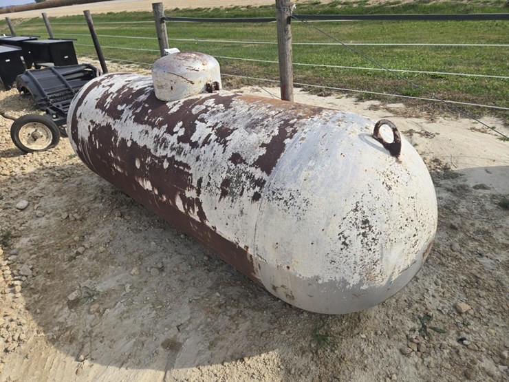 #5873-•-500-gallon-tank-image-3