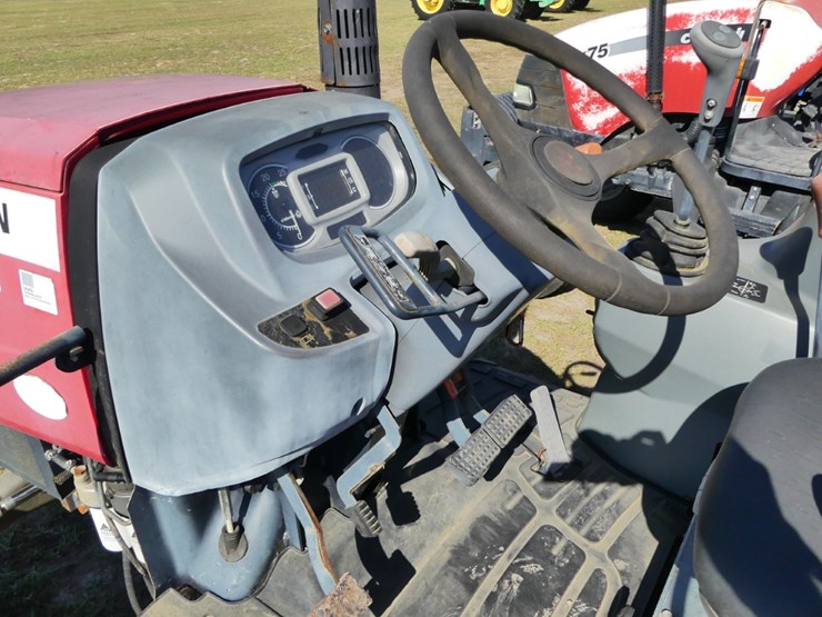 massey-ferguson-4608-image-12