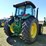 2017-john-deere-6120e-image-3