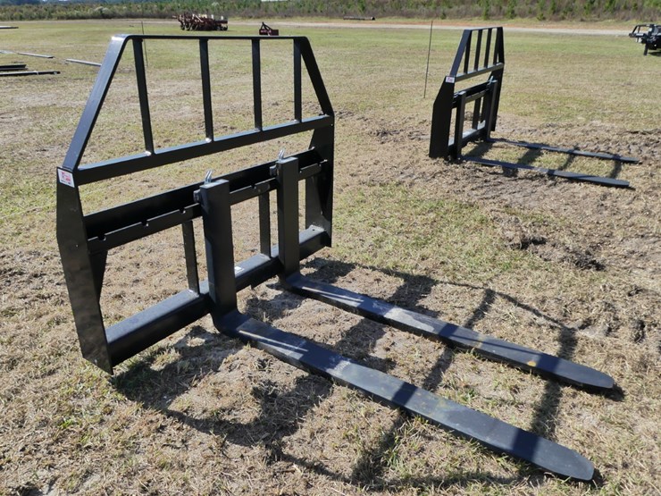 kivel-quick-attach-forks-image-1