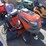husqvarna-yth25k48-riding-mower-image-1
