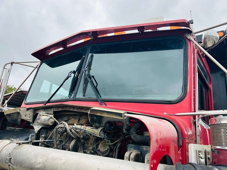 kenworth-t800-image-31