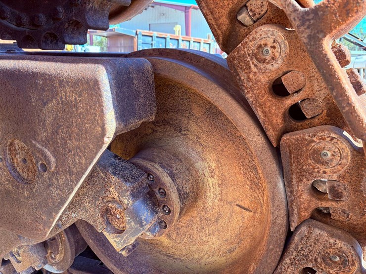 1984-caterpillar-d9l-image-19