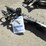 new-unused-ir-hydraulic-hedge-trimmer-attachment,-image-3