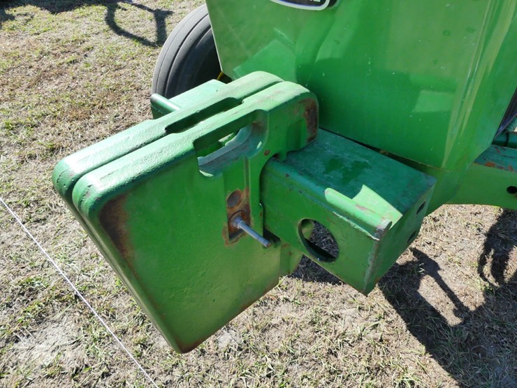 john-deere-2155-image-11