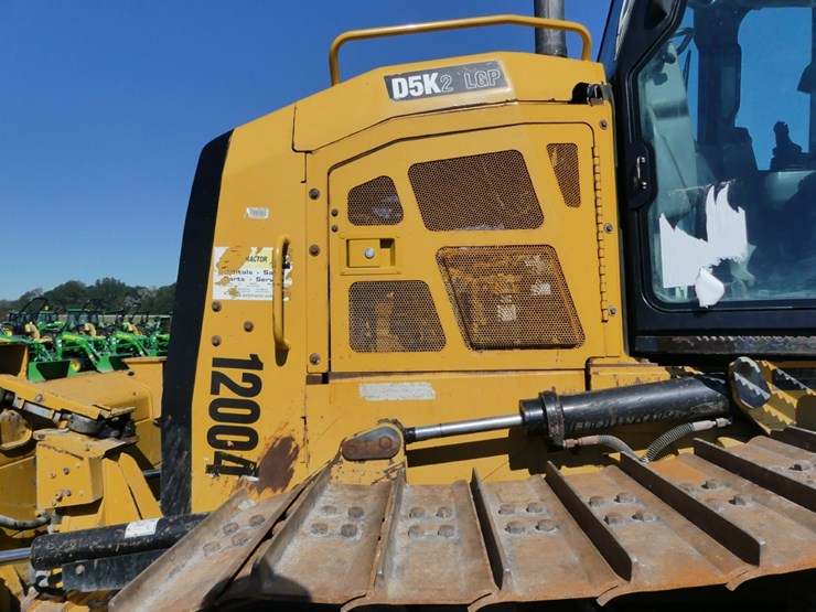 2018-caterpillar-d5k2-image-7