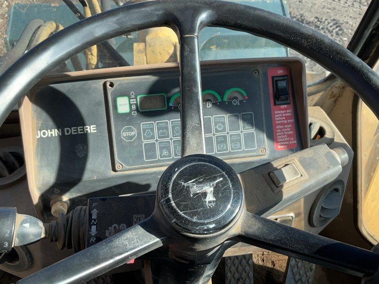 1993-deere-544g-image-17