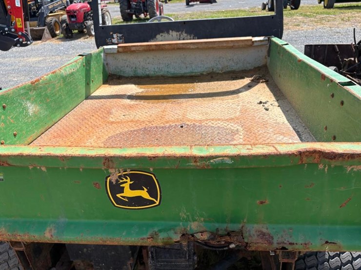 john-deere-2020a-4wd-pro-gator-image-9