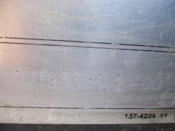 caterpillar-12-image-5