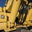 komatsu-pc400-image-23