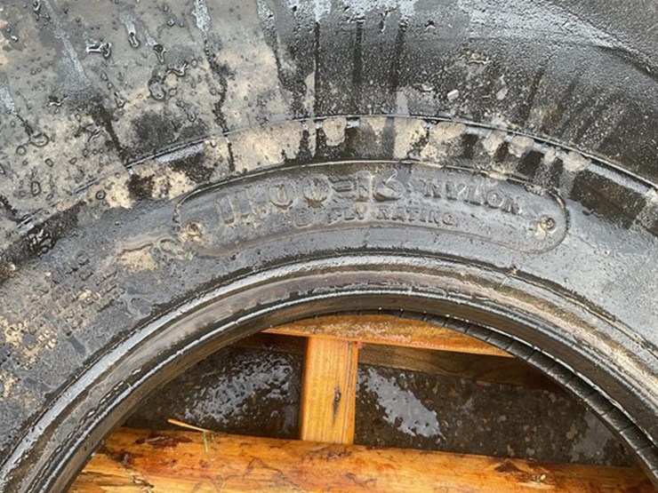 #74-•-goodyear-tires-&-rims-image-10