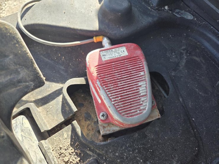 komatsu-pc400-image-76