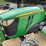 john-deere-3032e-image-10