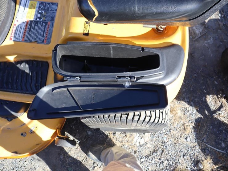 cub-cadet-ltx1045-image-20