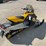 #68-•-2009-ski-doo-mxz-adrenaline-600-ho-etec-snowmobile-image-5