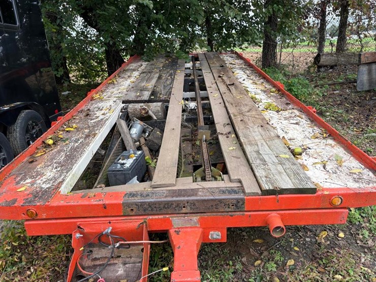 2000-blue-ridge-manufacturing-shed-trailer-w/title-image-5
