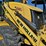 new-holland-b95c-image-13