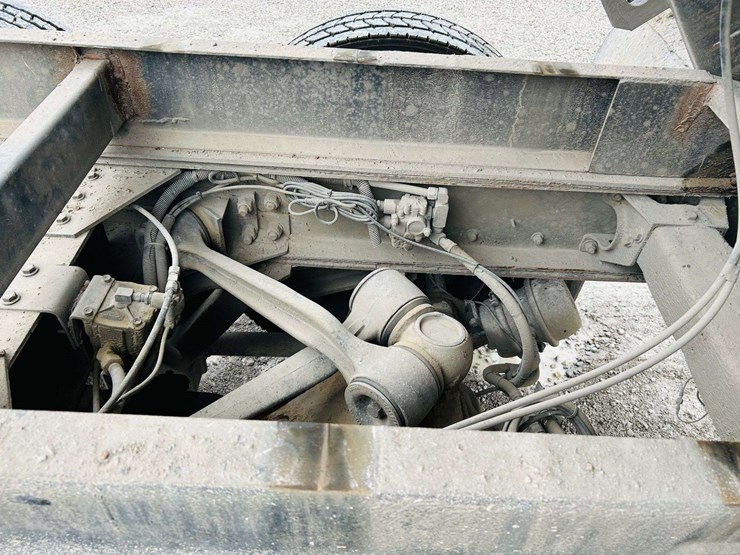 kenworth-t800-image-106