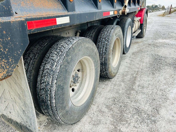 kenworth-t800-image-23