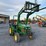 john-deere-5420-image-2