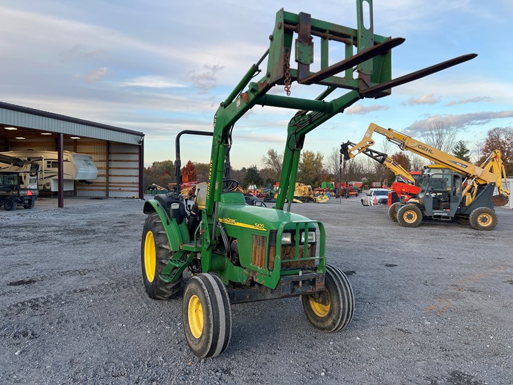 john-deere-5420-image-2