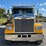 2020-freightliner-122sd-image-17