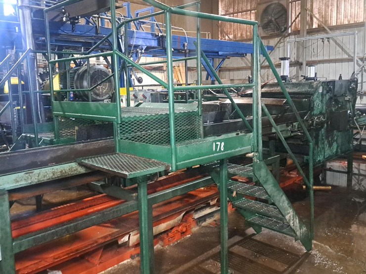 #178-•-staircase-image-7