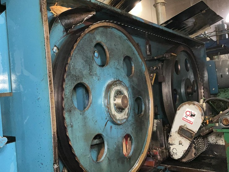 #170-•-2010-brewer-3-head-resaw-image-26