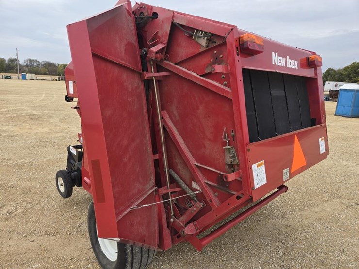 new-idea-4865-image-9