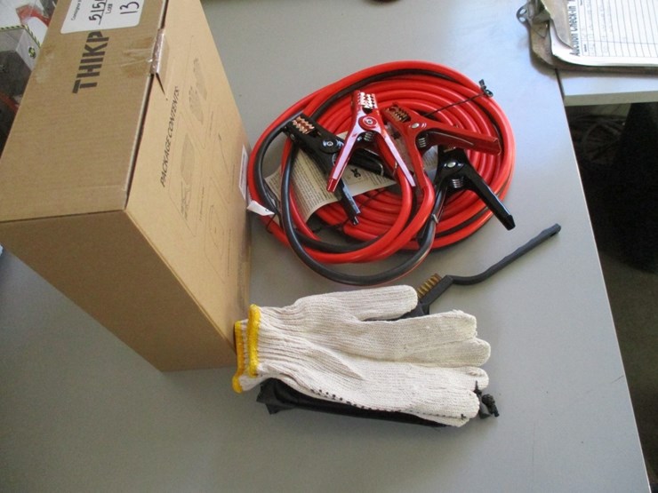 new-unused-thikpo-20'-booster-cable-image-2