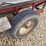 #5823-•-heider-4-ton-auger-wagon-image-4