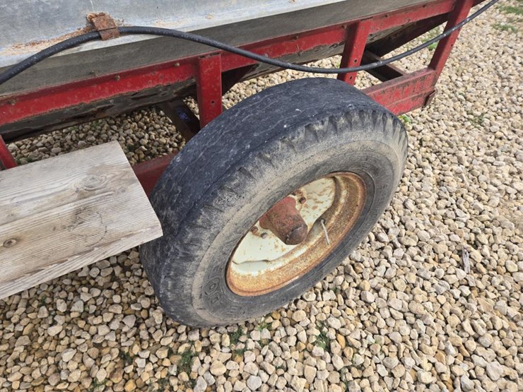 #5823-•-heider-4-ton-auger-wagon-image-4