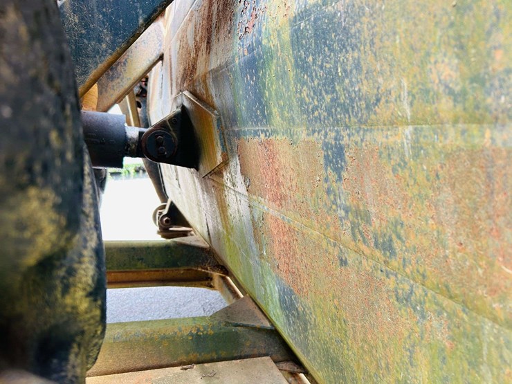 1982-caterpillar-621b-image-69