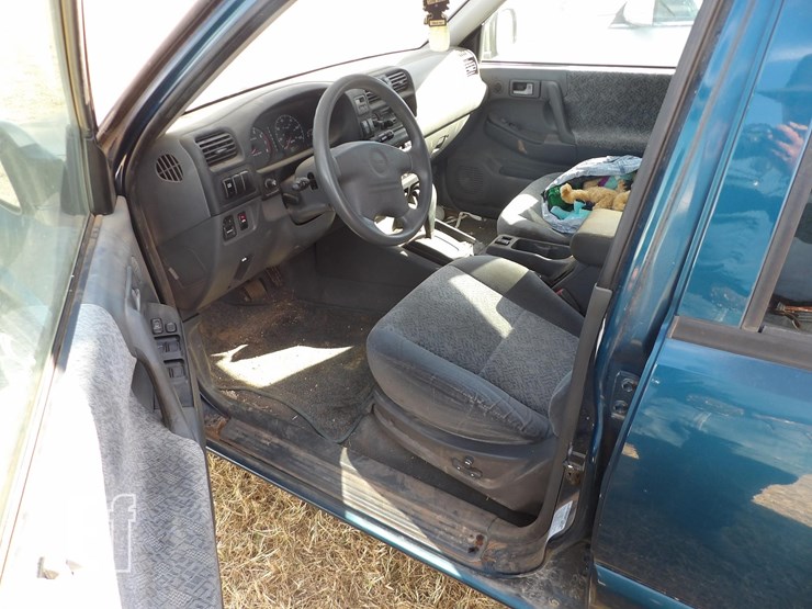 2001-isuzu-rodeo-image-6