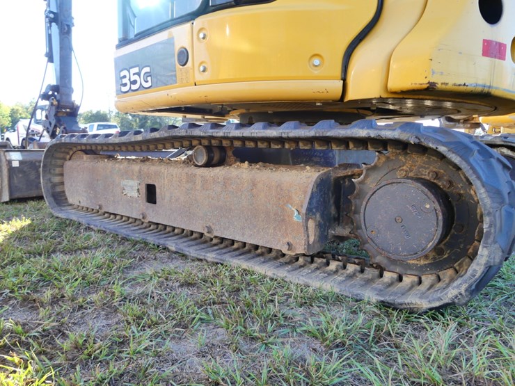 deere-35g-image-5