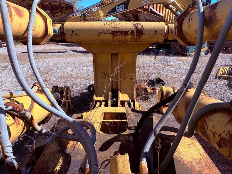 cat-4-barrell-ripper-image-11