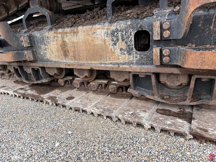 2022-sany-sy500h-image-8