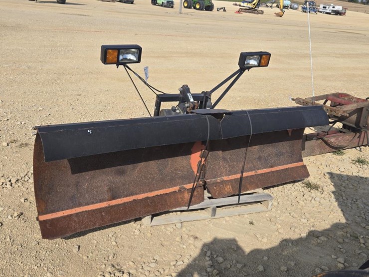 #5879-•-western-v-plow-w/-quick-attach-image-6