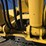 komatsu-pc400-image-24