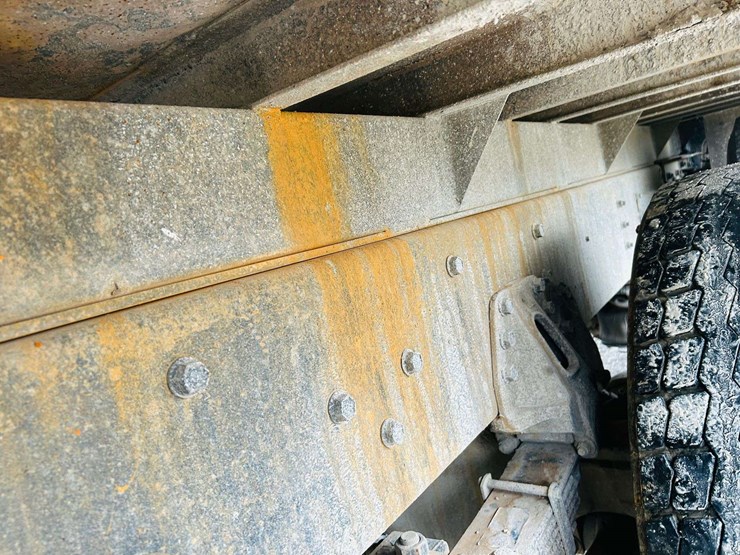 1997-international-paystar-5000-image-70