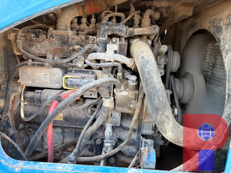 2013-genie-gth1056-image-7