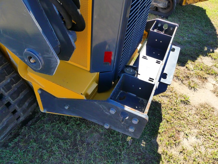 2023-deere-333g-image-9