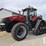 2019-case-ih-magnum-380-rowtrac-cvt-image-1