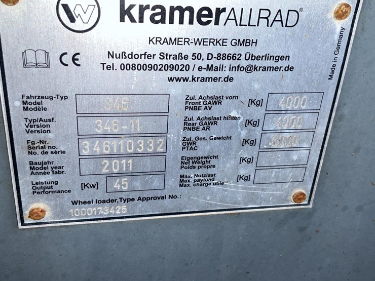 2011-wacker-neuson-750t-image-37