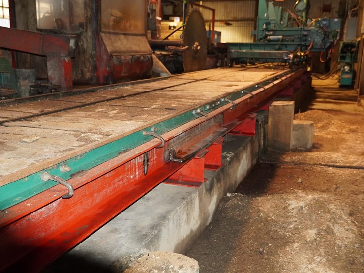 #119-•-cleereman-carriage-entirety-lots-115-118-image-2