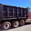 2007-kenworth-t800-image-3