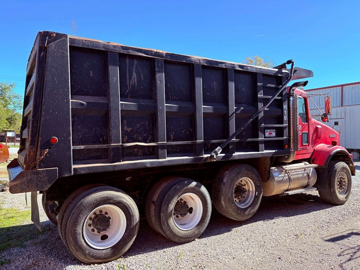 2007-kenworth-t800-image-3