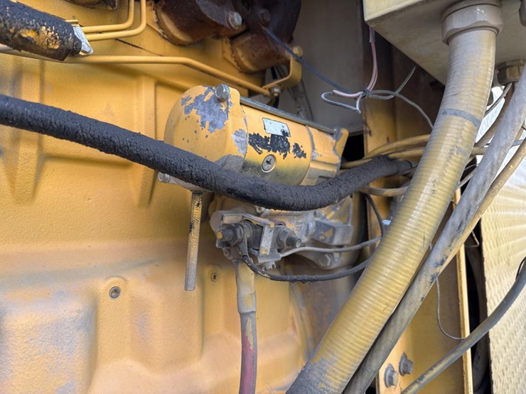 1985-blaw-knox-rw195-image-41