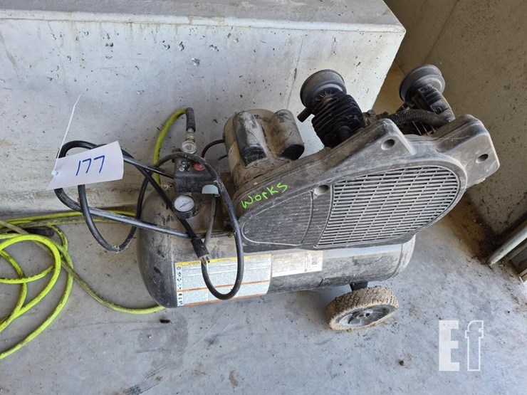 sanborn-air-compressor-image-1